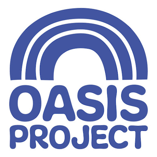 Reviews of Brighton Oasis Project in Brighton - Association