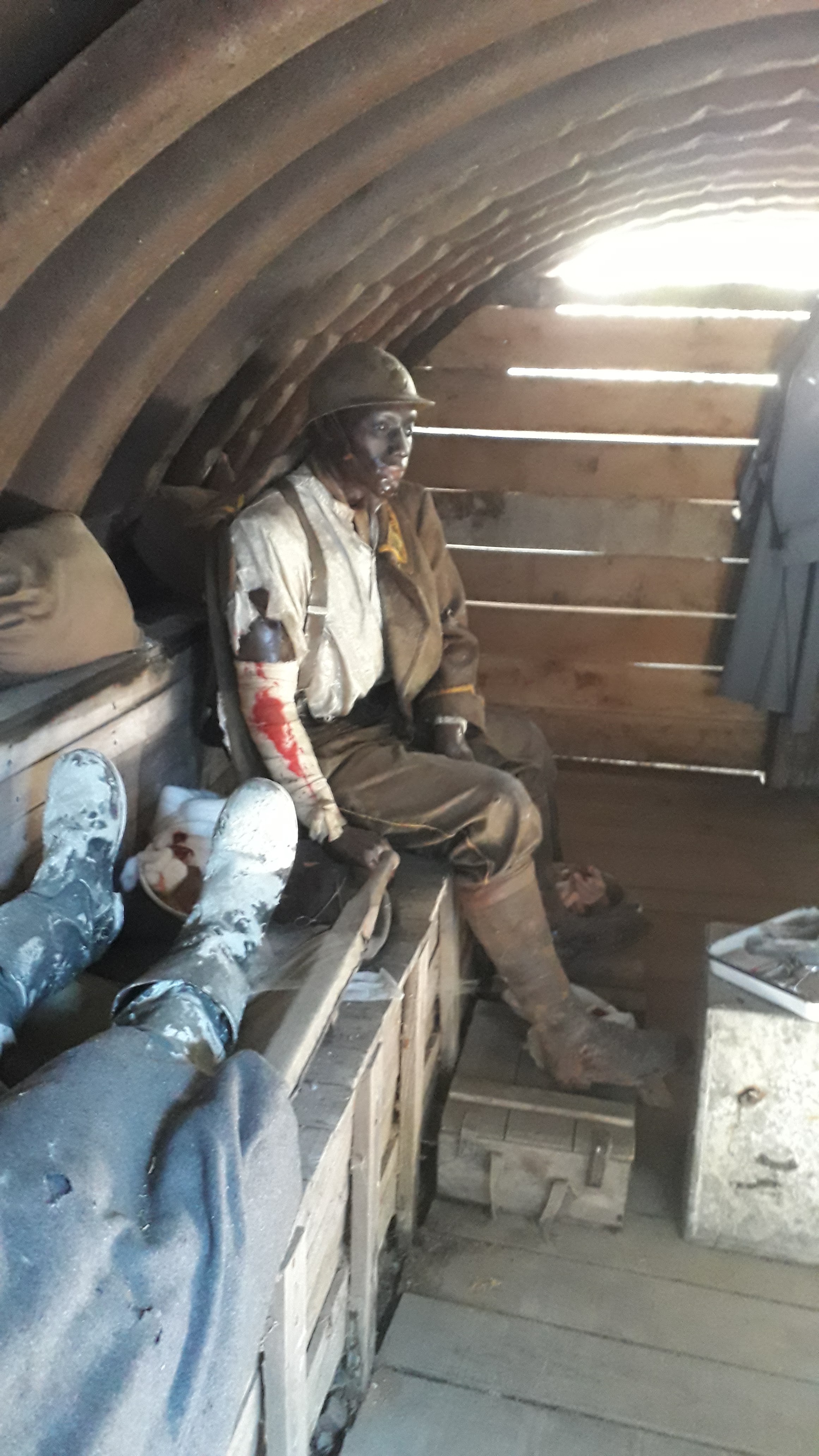 Photo n° 2 de l'avis de Jack.l fait le 03/08/2022 à 10:58