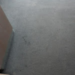 Photo n°4 de l'avis de Himmel. fait le 01/01/2020 à 16:01 sur le  SCOTTY + PAUL Hotel Deggendorf à Deggendorf