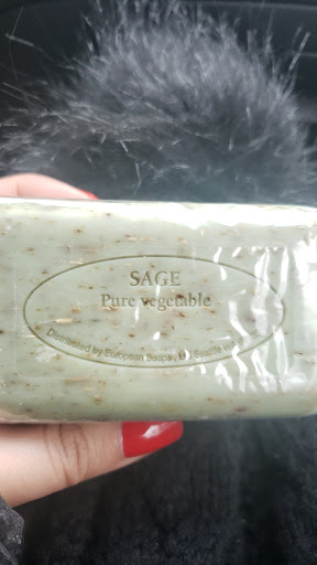 Gift Shop «Planet Earth Gallery», reviews and photos, 2385 PA-611, Scotrun, PA 18355, USA