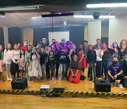 Talentos Teatro Musical photo