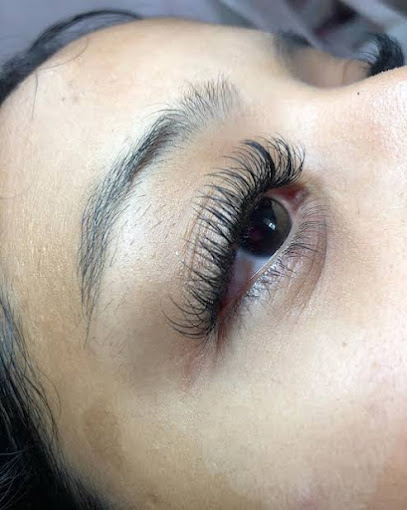 Perfect Permanent Make-Up & Lashes, Studio & Academy