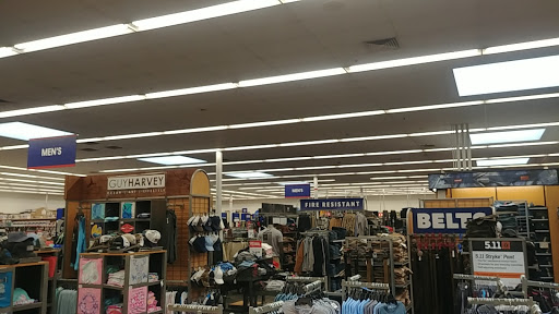 Sporting Goods Store «Academy Sports + Outdoors», reviews and photos, 10808 Industriplex Blvd, Baton Rouge, LA 70809, USA
