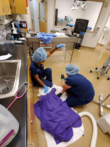 Drug Store «Walgreens», reviews and photos, 501 Havendale Blvd, Auburndale, FL 33823, USA