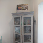 Photo n°13 de l'avis de Carla. fait le 14/03/2021 à 13:08 sur le  La locanda degli angeli à Formello