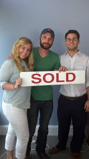 Real Estate Agents «RE/MAX Preferred: Chris Richetti», reviews and photos, 1595 Paoli Pike, West Chester, PA 19380, USA