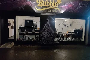 Bubble cbd /coffee shop & Grow shop image