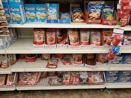 Dollar Store «Dollar Tree», reviews and photos, 340 W Army Trail Rd #120, Bloomingdale, IL 60108, USA