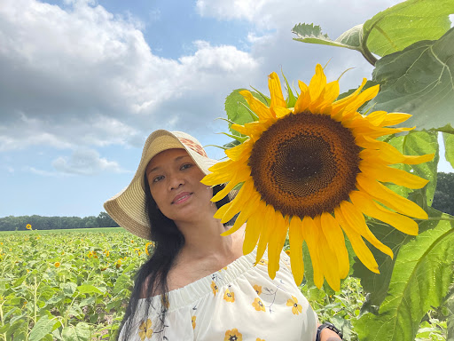 Fruit and Vegetable Store «Henley Farm», reviews and photos, 3513 Charity Neck Rd, Virginia Beach, VA 23456, USA