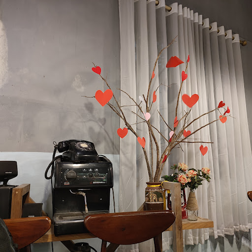 Top 20 quán cafe cho trẻ em Huyện Vĩnh Bảo Hải Phòng 2022