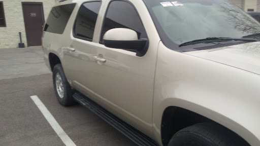 Auto Body Shop «Chip Magic ®», reviews and photos, 5366 S Bannock St, Littleton, CO 80120, USA