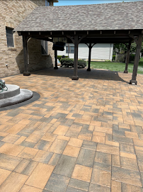 Top Notch Landscaping, Inc. - Photo 9 - Car repair in North Ridgeville, OH, Lorain