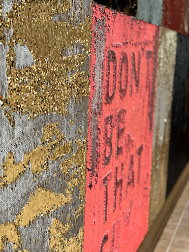 Jewelry Store «Tiffany & Co.», reviews and photos, 3333 Bristol St, Costa Mesa, CA 92626, USA