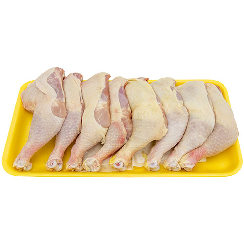 Kosher Grocery Store «Super Stop», reviews and photos, 1161 River Ave, Lakewood, NJ 08701, USA