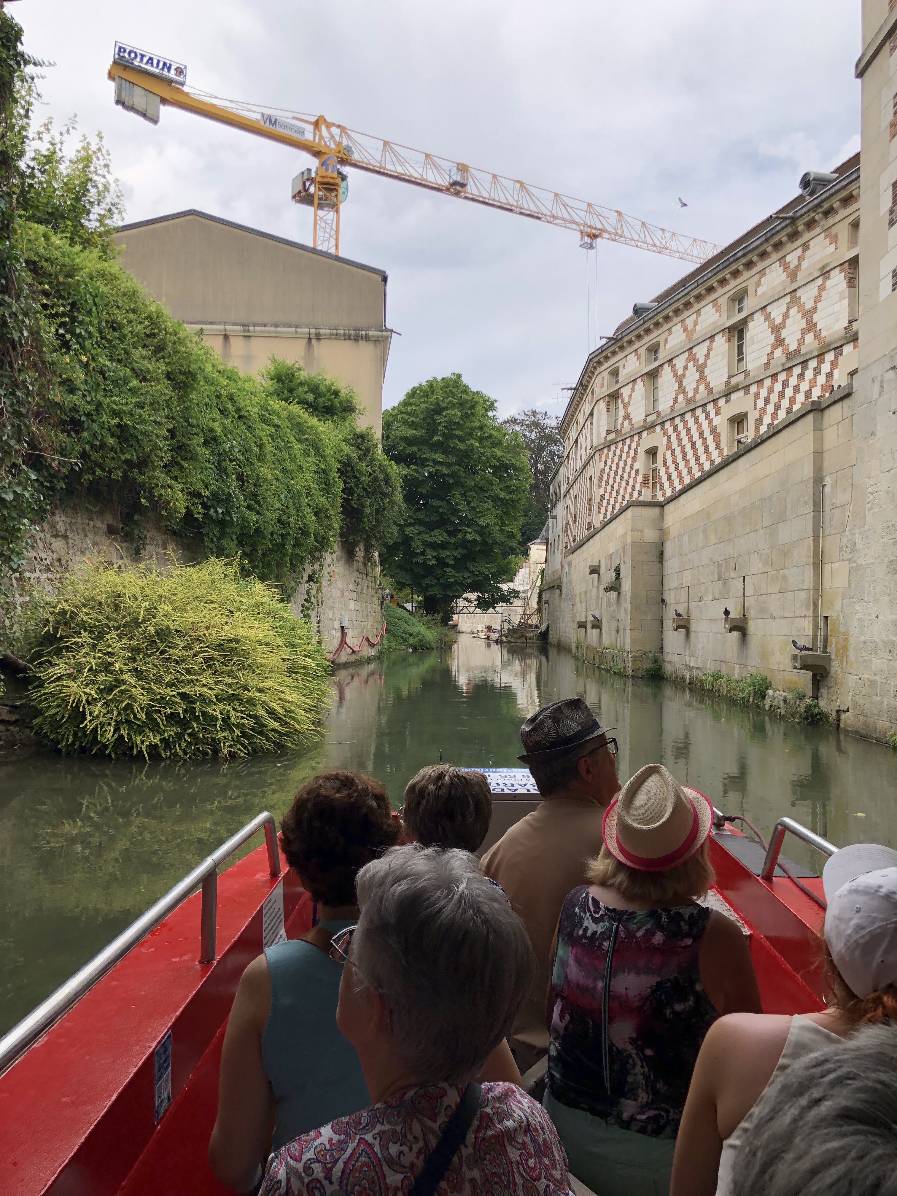 Photo n° 2 de l'avis de Jose.o fait le 11/07/2023 à 16:34