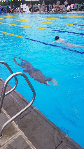 Country Club «Riverside Country Club», reviews and photos, 2701 N University Ave, Provo, UT 84604, USA