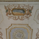 Photo n°2 de l'avis de Dario.r fait le 21/08/2019 à 16:37 sur le  Santa Rosa Relais à Noci