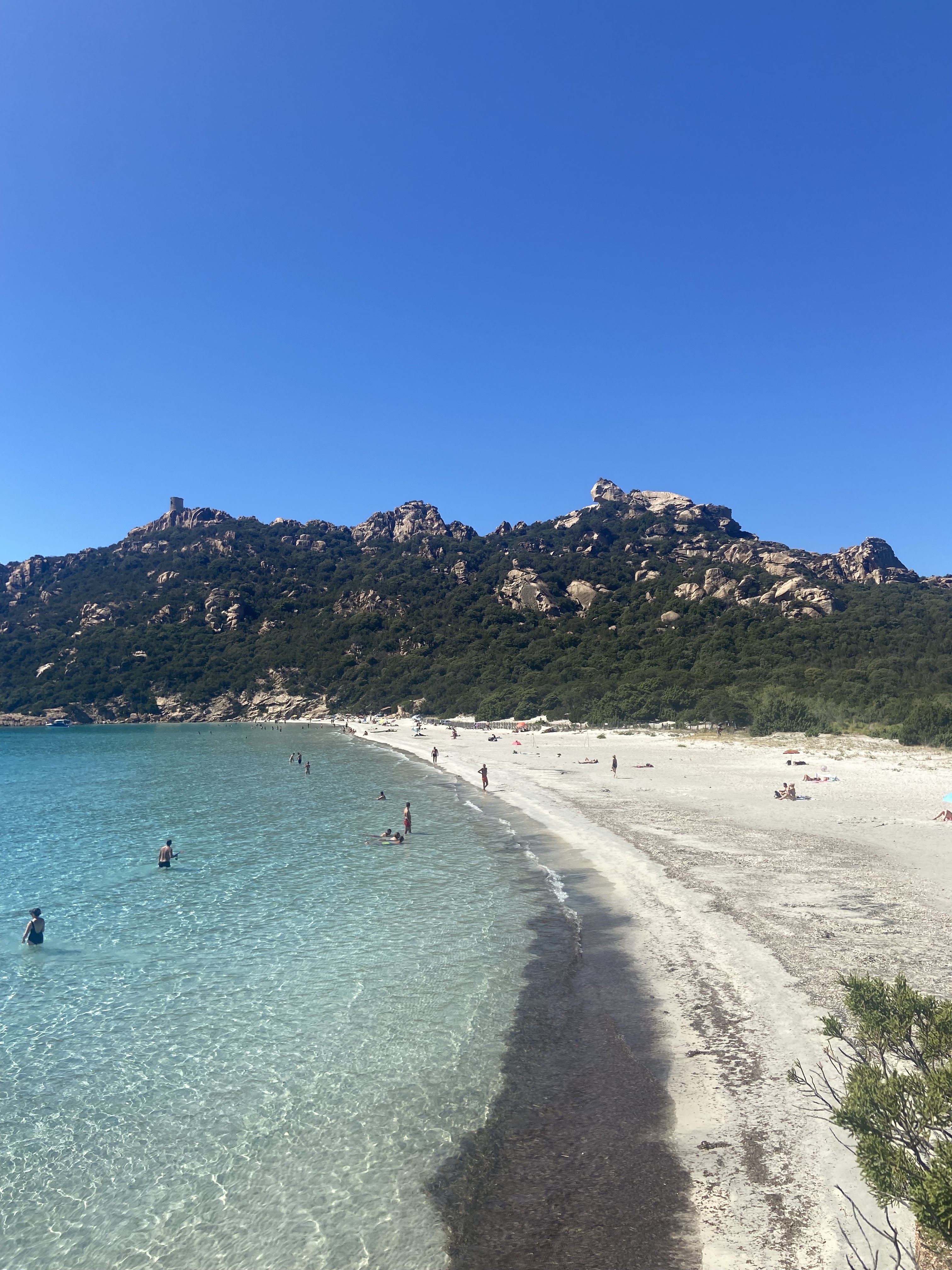 Photo n° 1 de l'avis de Albert.B fait le 12/09/2022 à 18:59