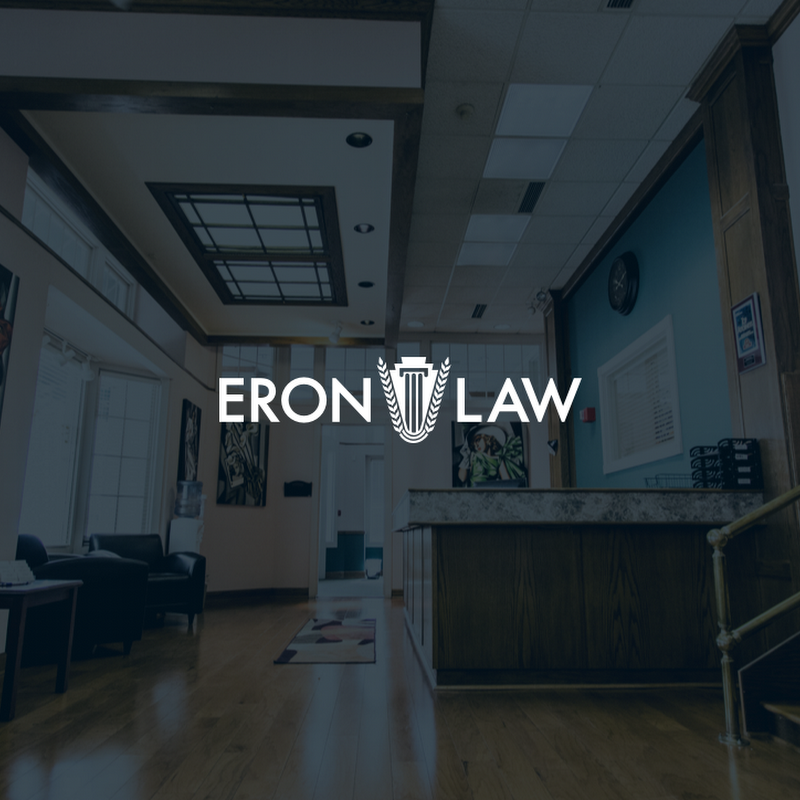 Eron Law, P.A.