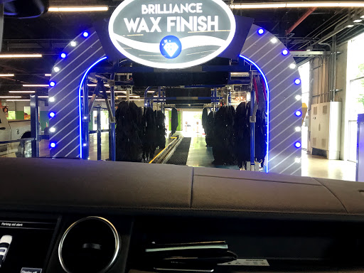 Car Dealer «Team Toyota of Princeton», reviews and photos, 2871 U.S. 1, Lawrenceville, NJ 08648, USA