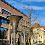 Photo n°3 de l'avis de Prasanna.a fait le 18/01/2024 à 01:31 sur le  Hilton Munich City à Munich