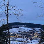 Photo n°2 de l'avis de Sascha.e fait le 29/12/2022 à 15:58 sur le  DIE SCHMIEDE Willingen à Willingen