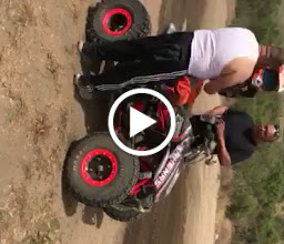 Ricos Antojitos Estilo Michoacan photo