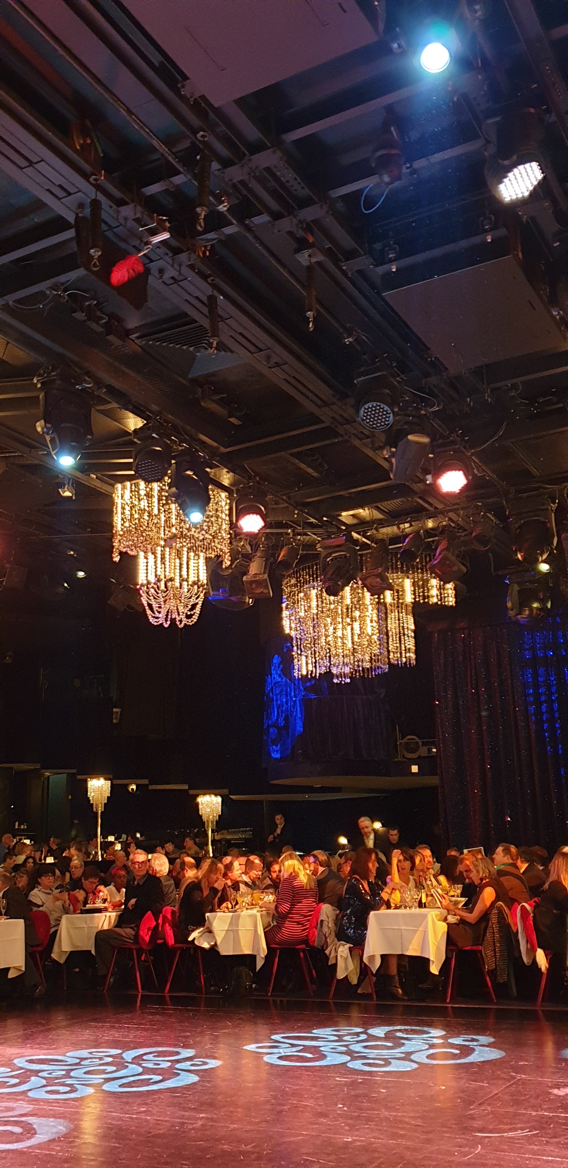 Photo n° 3 de l'avis de renald.a fait le 23/11/2019 à 09:18