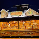 Photo n°10 de l'avis de DieImmer.a fait le 09/12/2023 à 21:17 sur le  Weihnachtshaus Himmelpfort à Fürstenberg/Havel