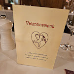 Photo n°10 de l'avis de Teresa.� fait le 16/02/2024 à 06:32 sur le  Hotel Fürstenhof à Landshut