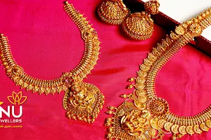 Sri Anu Jewellers image