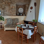 Photo n°1 de l'avis de giuseppe.u fait le 18/07/2021 à 17:02 sur le  Fontana Regina à San Cono, Tripi