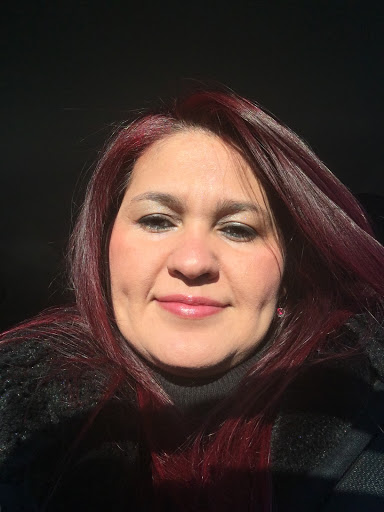 Beauty Salon «Style Salon», reviews and photos, 9115 Riggs Rd, Adelphi, MD 20783, USA