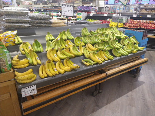 Grocery Store «The Market in the Square», reviews and photos, 940 Union Rd, West Seneca, NY 14224, USA