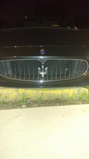 Bowling Alley «Madison Park Family Bowling Center», reviews and photos, 25023 John R Rd, Madison Heights, MI 48071, USA