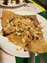 Photo n°32 de Le Guillotin à Bourges ()