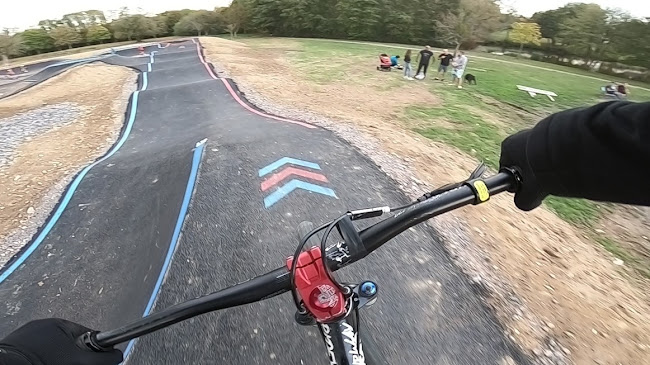 61420 Saint-Denis-sur-Sarthon