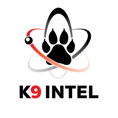 K9 Intel ltd.