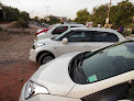 Takdir Motor Training School   Car Training School   Best Car Driving School In Vadodara