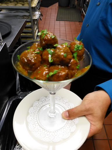 Caterer «Mesa de Notte», reviews and photos, 2436 E Silver Springs Blvd, Ocala, FL 34470, USA