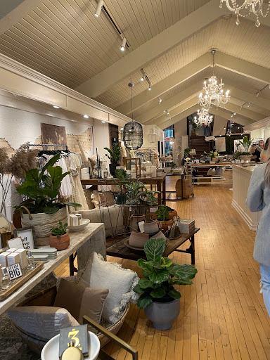 Boutique «Spring Sweet», reviews and photos, 56 E 8th St, Holland, MI 49423, USA