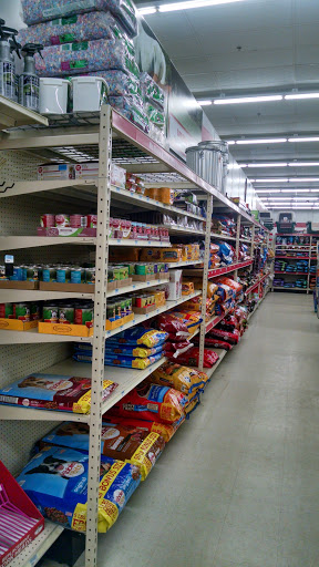 Home Improvement Store «Tractor Supply Co.», reviews and photos, 609 N Dupont Blvd, Milford, DE 19963, USA