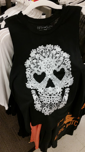 Department Store «Target», reviews and photos, 11200 Reisterstown Rd, Owings Mills, MD 21117, USA