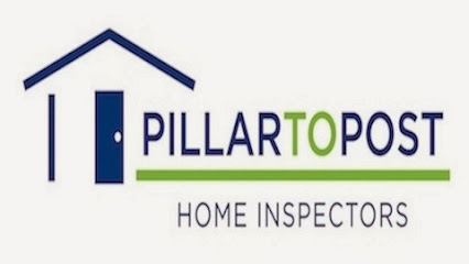 Pillar To Post Home Inspection Salmon Arm
