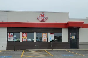 Arby's image