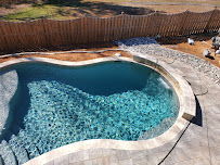 Anthony & Sylvan Pools - Photo 8 - Car repair in Marietta, GA, Atlanta