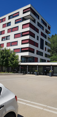 Rezensionen über Alterszentrum Kehl in Wettingen - Pflegeheim