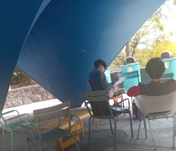 Tec de Monterrey Campus Santa Fe (ITESM) photo