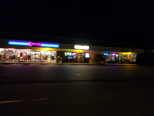 Tattoo Shop «Action Tattoo», reviews and photos, 225 Auburn Way N, Auburn, WA 98002, USA