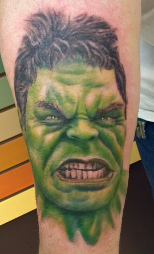 Explore beach tattoo ideas small, creative tattoo ideas in Streator, available at Ink Beetle Tattoo